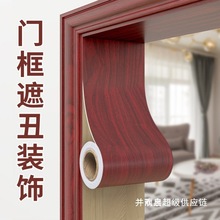 �T���߅�N�T���Ɠp���a�T��߅�ڳ��b��¼Ҿ�ľ�y�N����ճ��ˮ