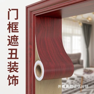 �T���߅�N�T���Ɠp���a�T��߅�ڳ��b��¼Ҿ�ľ�y�N����ճ��ˮ