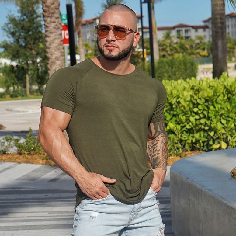 selfbuiltapparel_118007753_185