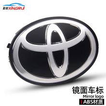 �m���S��ˮ���оW��RAV4�h�m�_�P�����_���J־�ʹڻ���܇�˸��b