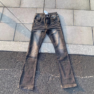 ��ʽcleanfit�ڻҼy·517�L��ˮϴ�͹�ţ��ѝ΢�����f�ߏ����e��
