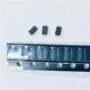 恒流15ma10ma二极管