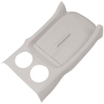 Supplies, Anti-slip mat