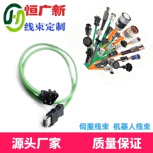 �����ŷ��������^�����Cе�O��C�����B�������I�ӹ�����