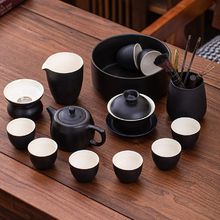 ʽbݲز豭øߙnpkҕͺȲ