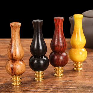 ��ľ���J������м����ú�̴����ϴ���Uľ�|��y��ʿ�����^�V��