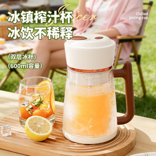 ���ե֭�C�羳��늱�yʽ��֭늄��¿�๦��С�͑������ե֭��