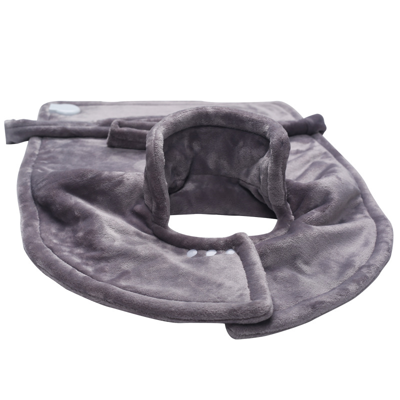 Transfronterizo Amazon calefacción chal calefacción eléctrica chal invierno calefacción eléctrica espalda vientre pierna cintura caliente compresa