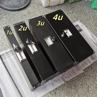 1u2u3u4u������C������F���ľ������������������