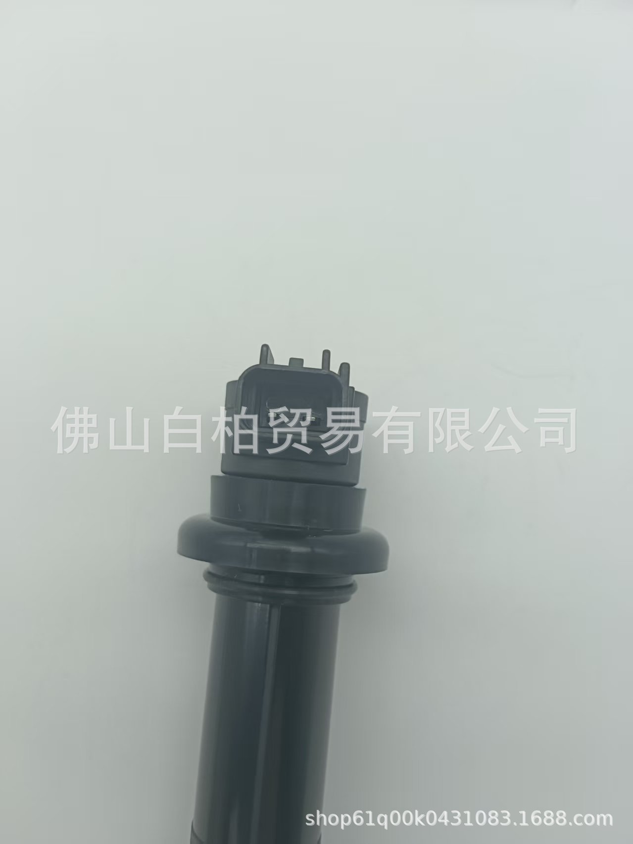 In-Stock F6T558, 5Vy-82310-00-00, Motorcycle Ignition Coil Suitable for Yamaha