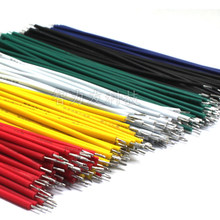 22AWG ���� �B�Ӿ����������� �p�^��a��Ӿ����Ӿ��� ����