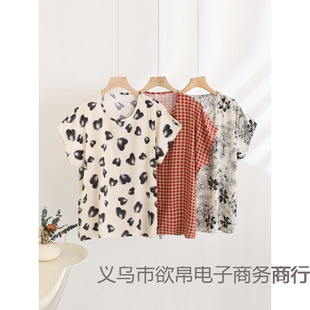 �ļ������޾I����T��Ůʿ�������m�����ꋌ�����������e�黨����