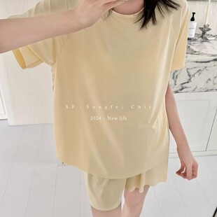3238���z�ļ���Ʒ�Ԏ��؉|˯��Ů����Ī���������ѝ���b�羳����