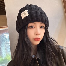 ᘿññﶬoñ@ĘСɐñŮ^ ǹɫ