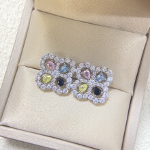 �M����~��HW���Ů�荲�ɫ�ʯ��ᔕr�п羳ins���\���~�ݶ��