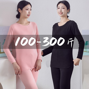 300���ش�a�½q�Ӻ�������ѝŮ��220��mm�ӷ��ش�a��ů�������b