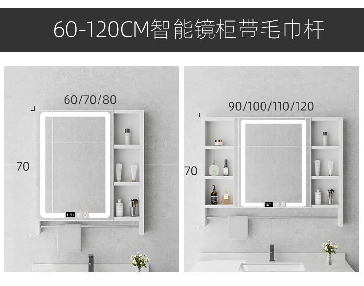 24fb5aec-64a5-47ac-9bae-40e763fe75e4.jpe