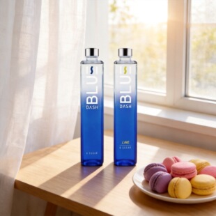 ������15��΢�������Lζ��Ͽ�ζ���ھ�730ml�W�tŮ����