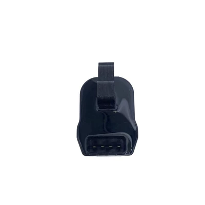 Coil Lr002427 6H2E12029Aa – Alovlanma bobini (Babinalar)