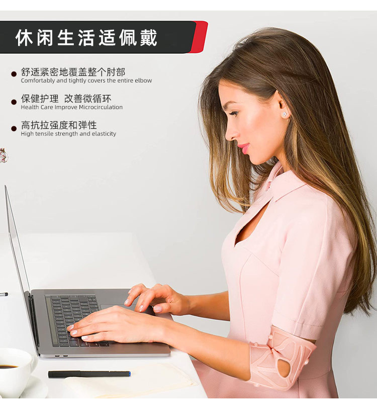 неопределенный