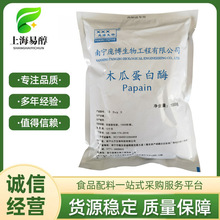 ľϵøʳƷ F؛Ʒۻľϵørλ