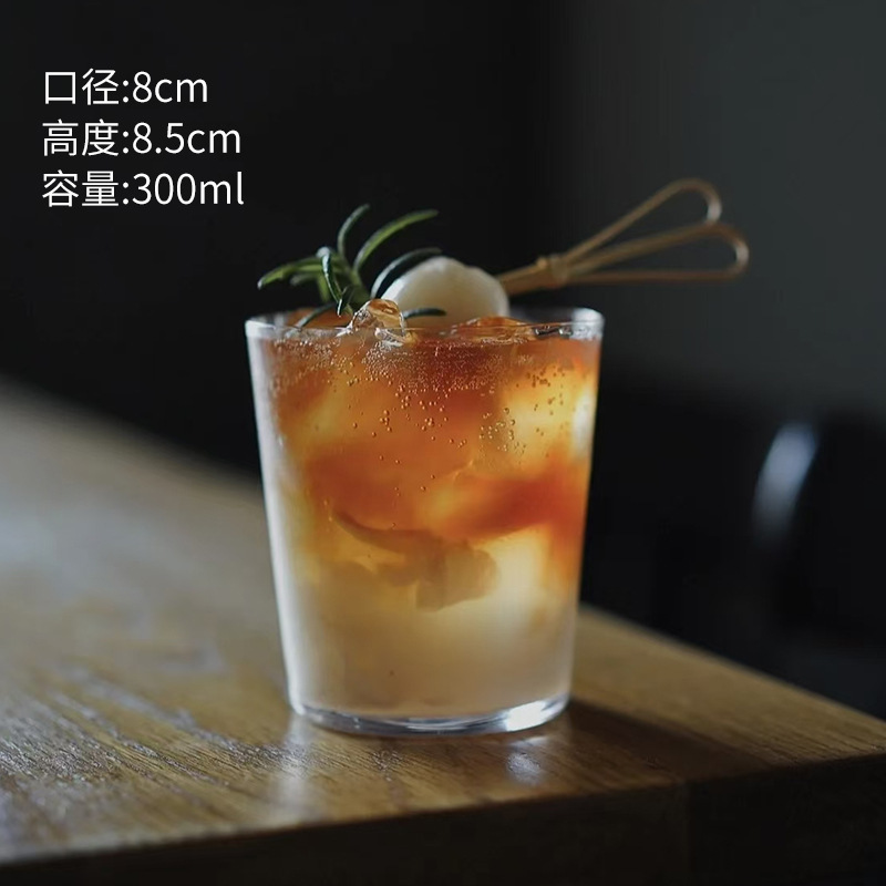 斜めコリンカップ ハイボールカップ ハイバーカップ カクテルカップ タニックカップ ハイボールカップ ドリンク卸売|undefined