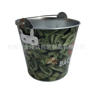 �����R���F170*130*150MM���ֱ��׻��FͰ��\�Fơ�Ʊ�Ͱ����ă�
