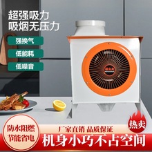 �r��N�����͟��C���ô������ş��C���������С�͂��������Ś���