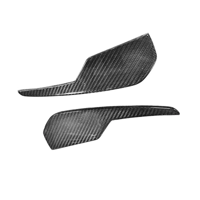 Suitable for BMW M3M4G80G82 Spoiler