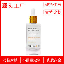 �羳������횺��A���澏���w�ɿ��Ҭ�����횺�����ʿ�o����