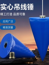 ���������N���Ӿ��������N���߾����U�N�A�F�^�����๤ľ��������