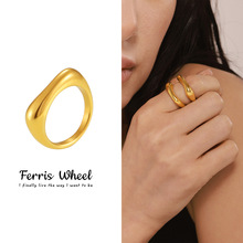 Ħ��݆ins�䵭�L�W����Ҏ�t�׺��ͽ�ָŮ���P����僽���|ָ�h