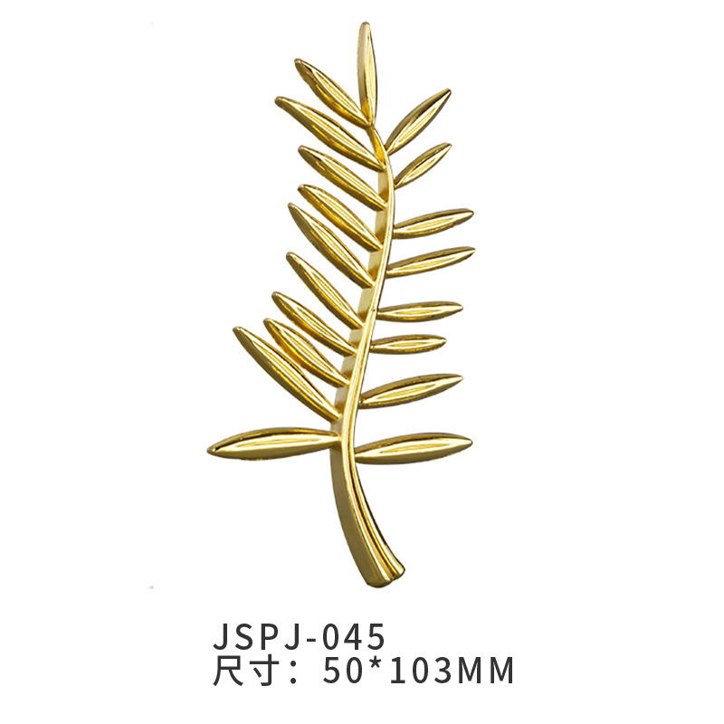 JSJP-045