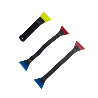 scraper PPF mini small scraper — Car cleaning tools
