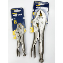 VISE-GRIP�������ִ����QIRWIN�W���M�ڈA��䓽z�Q10WR 7WR 5WR