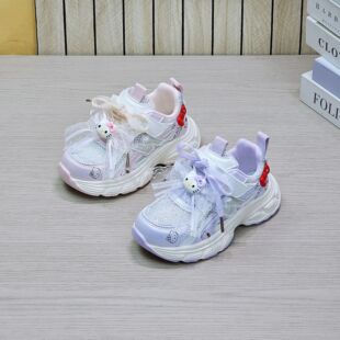 �ξW��ͯЬ2026����Ůͯ͸��W��ɐۄP��؈��ͯ����Ь���e�\��Ь