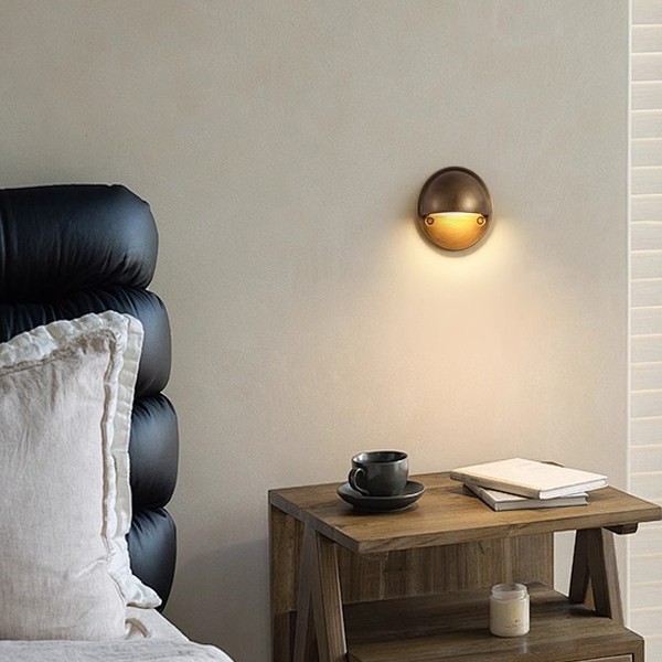 Smart RGB Ambient Light, With Soft Light Soothing Tired Days And Warm Hues Brightening Cozy Nights, Fits Quiet Luxury Home. It Is A Light And A Gentle_voghion.com