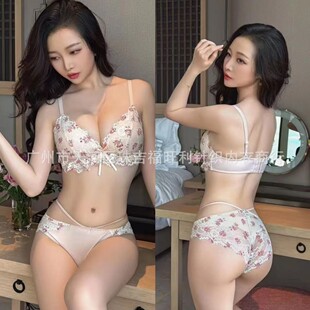 8028# С�黨���zС�ؾ۔n����Ů���´��ٽz�Ըл�ƽ�����������b