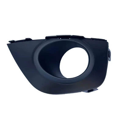 light frame, Fog lamp