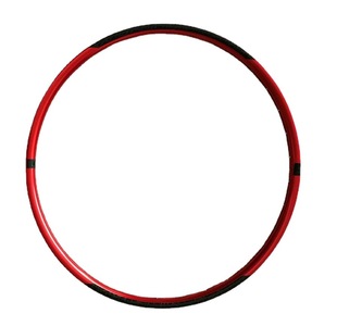 DA26 bilateral aluminum alloy disc brake ring 26 27.5 29 H rivet rim