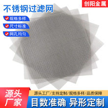 ���P䓽z�W�^�Vϯ�;WƬ�Ӻ񾎿�܈����߅������Ĥ�C�^�V�WƬ���l