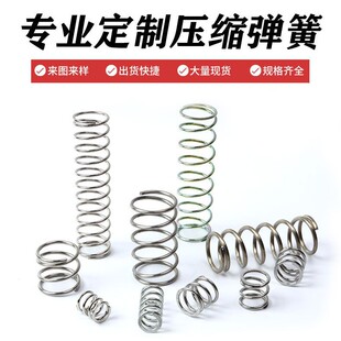 �S�ҬF؛���s���� 䓾���0.1-3.0�⏽1.0-38mm���P䓏��ɉ�������