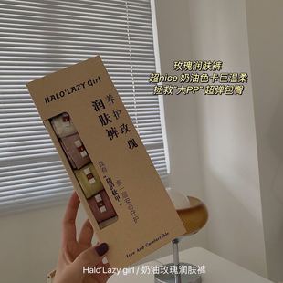 ��Ʒ����õ�坙�w��ѝ�����ߏ��־����޵��d6���M���b���ǃ�ѝŮ