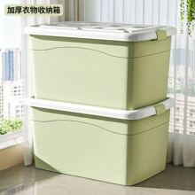 ���w�Ӻ��ش�̖�ռ{�䎧��݆���������ޱ��������������������]