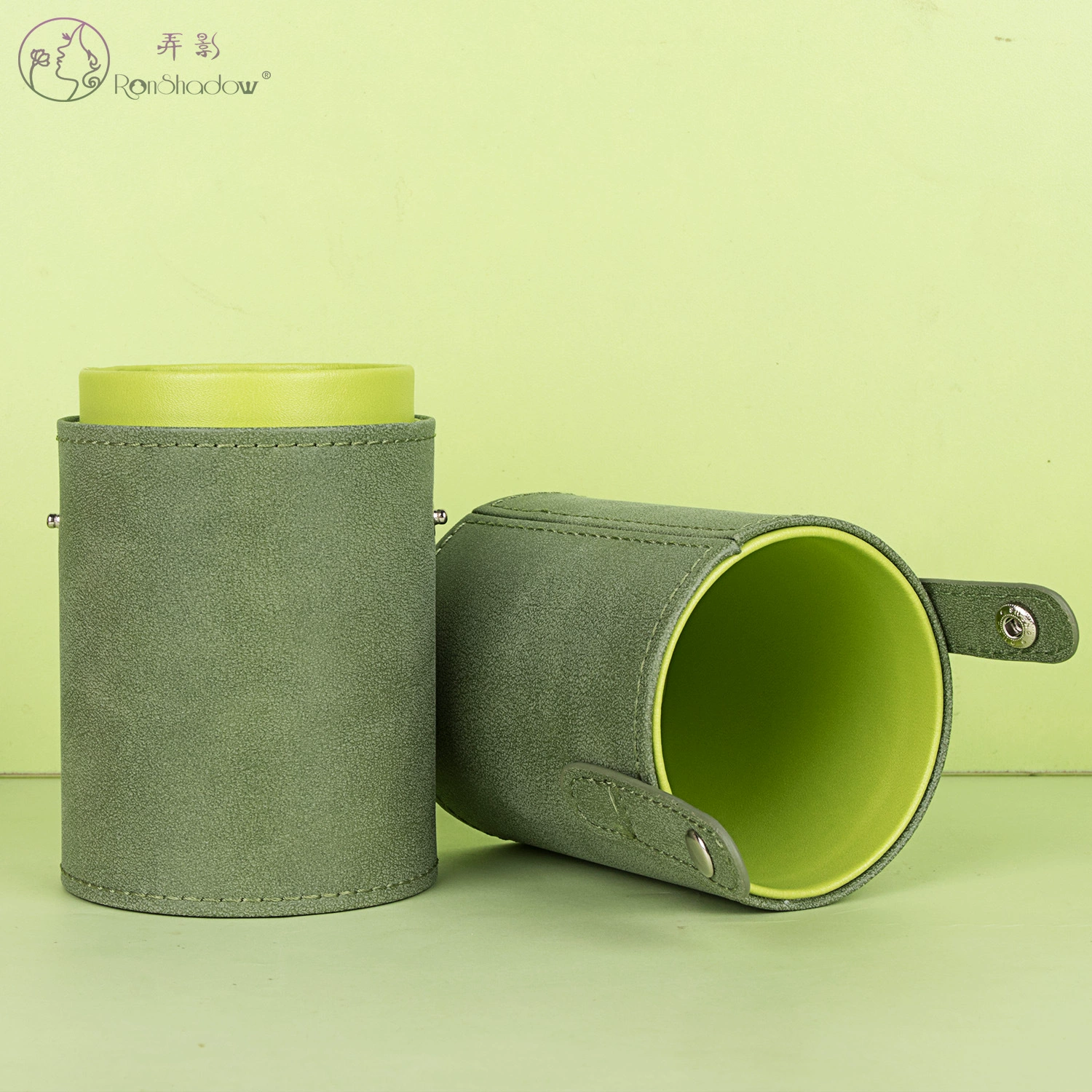 Щетка, ручной polyurethane система хранения