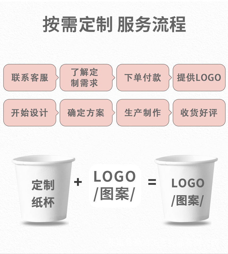 17326396007_1436047495