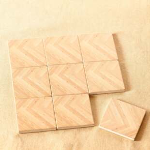 �´ɴu�N��ԡ�ҿ͏d����΢�s�b� Dollhouse�����ݷ���ľ�|�ذ�In