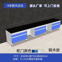 ���̨ԇ�����͸��g����Ҍ�������Wͨ�L��������ľԇ�̨����