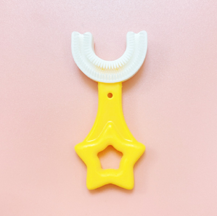 QQ图片20211107134220