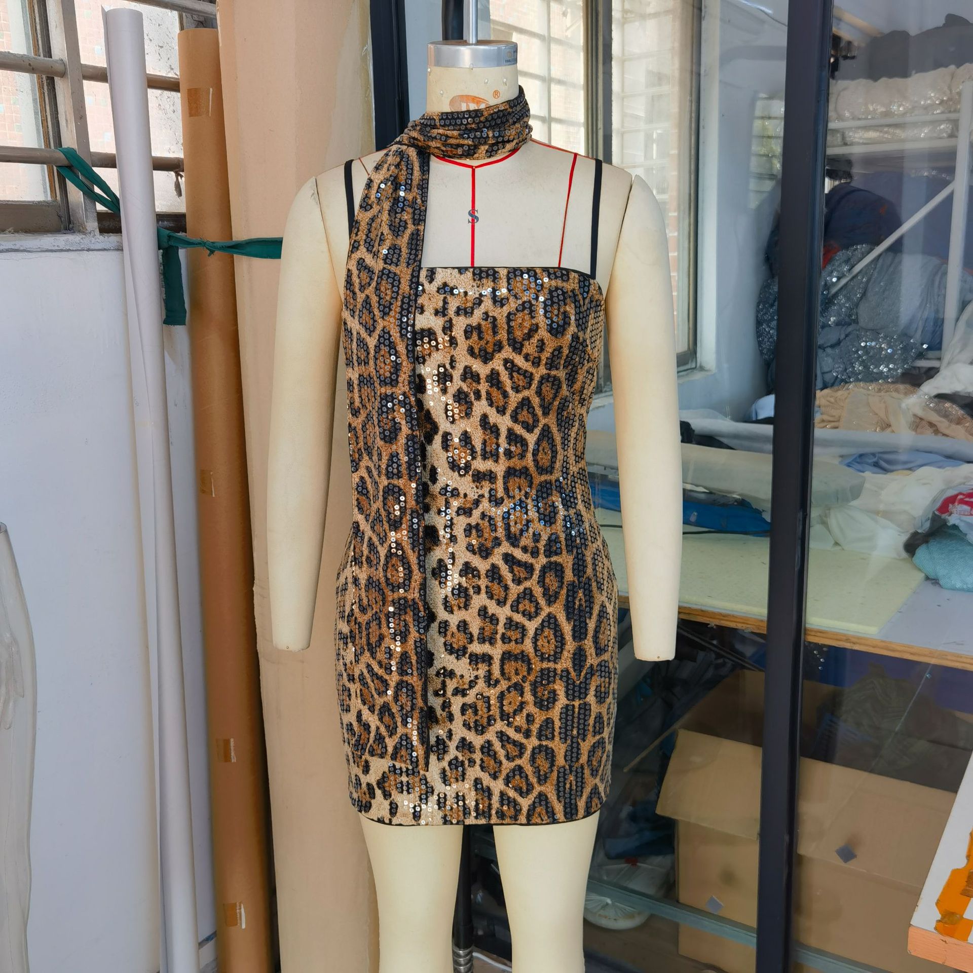 Buy Women's Clothing Online | Buy Trending Dresses for Women Buy Women's Clothing Online | Buy Trending Dresses for Women